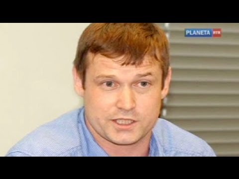 Entführungsvorwürfe: Wie kam Putin-Gegner von Kiew nach Moskau?