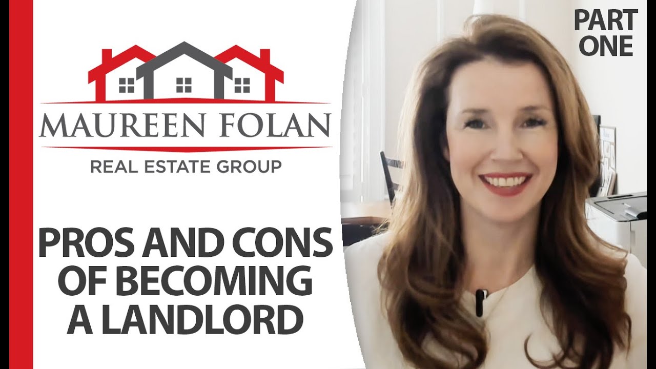 Pros and cons of becoming a landlord in Queens, NYC