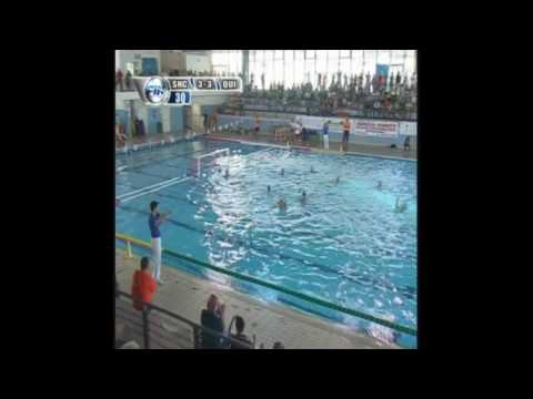 Il remix di Civitavecchia - Quinto (gara 2)