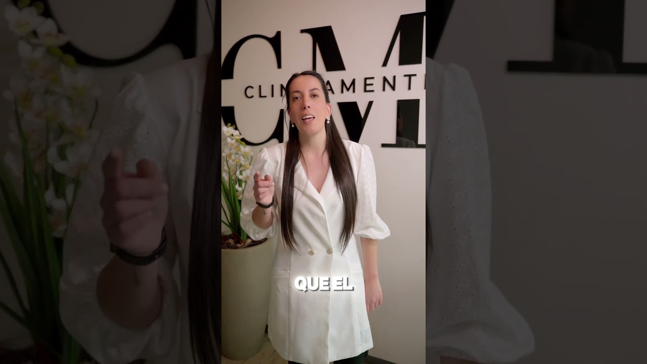 Camila Martinez Yañez-13