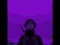 Slowed Reverb Juice Wrld Already Dead