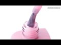 DNKa Nail base Cover Base 0035, 12 ml