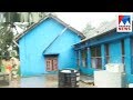 Rain Floods Perinthalmanna District Hospital Ladies Ward Manorama News