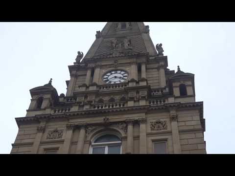 download lagu mp3 mp4 Halifax Uk, download lagu Halifax Uk gratis, unduh video klip Halifax Uk
