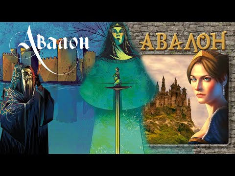 Огляд від Geekach Games
