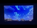 Forrest Gump Credits But They Re On VH1