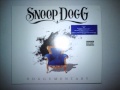 Snoop Dogg Ft. Goldie Loc And Boosty Collins - We Rest In Cali