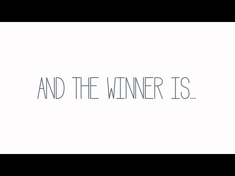 March Madness 2020 | Week 1 Winner!