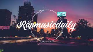 Chris Rivers - Run Dem Thangs