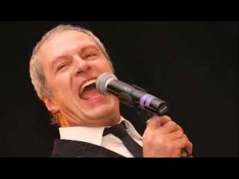 Quorum ir Egidijus Sipavičius - Save the Last Dance For Me