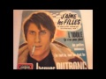 Jacques Dutronc L'Idole 