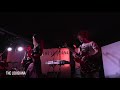 Life In Mono - Live from The Louisiana FULL SHOW