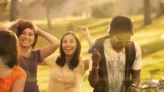 In the Summertime - Music Video - Zeke and Luther - Disney XD Official