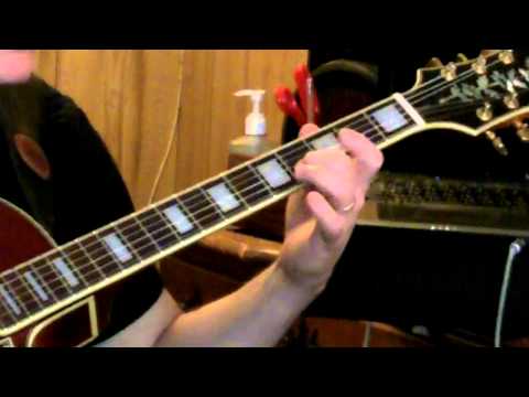 Love Me Like A Man - Bonnie Raitt