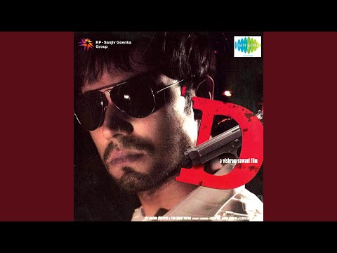 Poster zinda hai zindagi