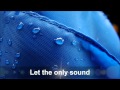Florence + The Machine - What The Water Gave Me - Lyrics [HD]