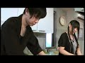 杉田智和のデュクシｗアイテテｗｗ 08 guest ゆかな 2009.08.28