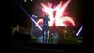 ALGO BRILLA EN MI - NATALIA JIMENEZ