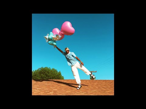 (FREE) Matuê x Teto x Wiu Type Beat "Nostalgic" (Prod. White)