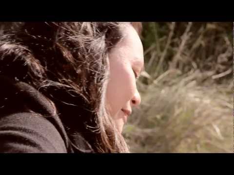 Mia Palencia - Sayang // DTE