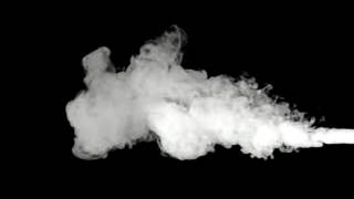 ENDGRAY   Grey Clouds in Apartment 201 (prod. jukeboxjoints)