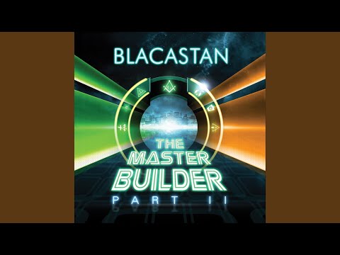 download lagu mp3 mp4 Rmy Marciano Architecte, download lagu Rmy Marciano Architecte gratis, unduh video klip Rmy Marciano Architecte