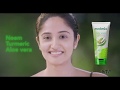Medimix Facewash 6 Essential Herbs TVC