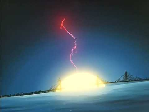 sohryuden legend of the dragon kings 05 rus sub