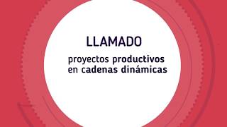 Últimos días - Inserción de la agricultura familiar en cadenas productivas