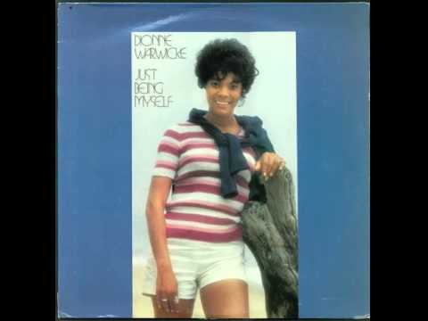 Dionne Warwick - You’re Gonna Need Me