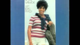Dionne Warwick - You’re Gonna Need Me