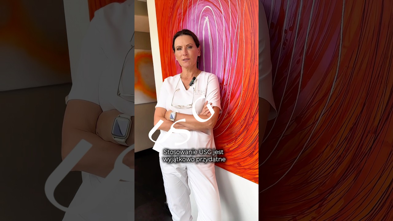 Karolina Klimek-Tomczak-5