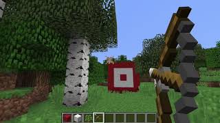 Cover art for Im mining