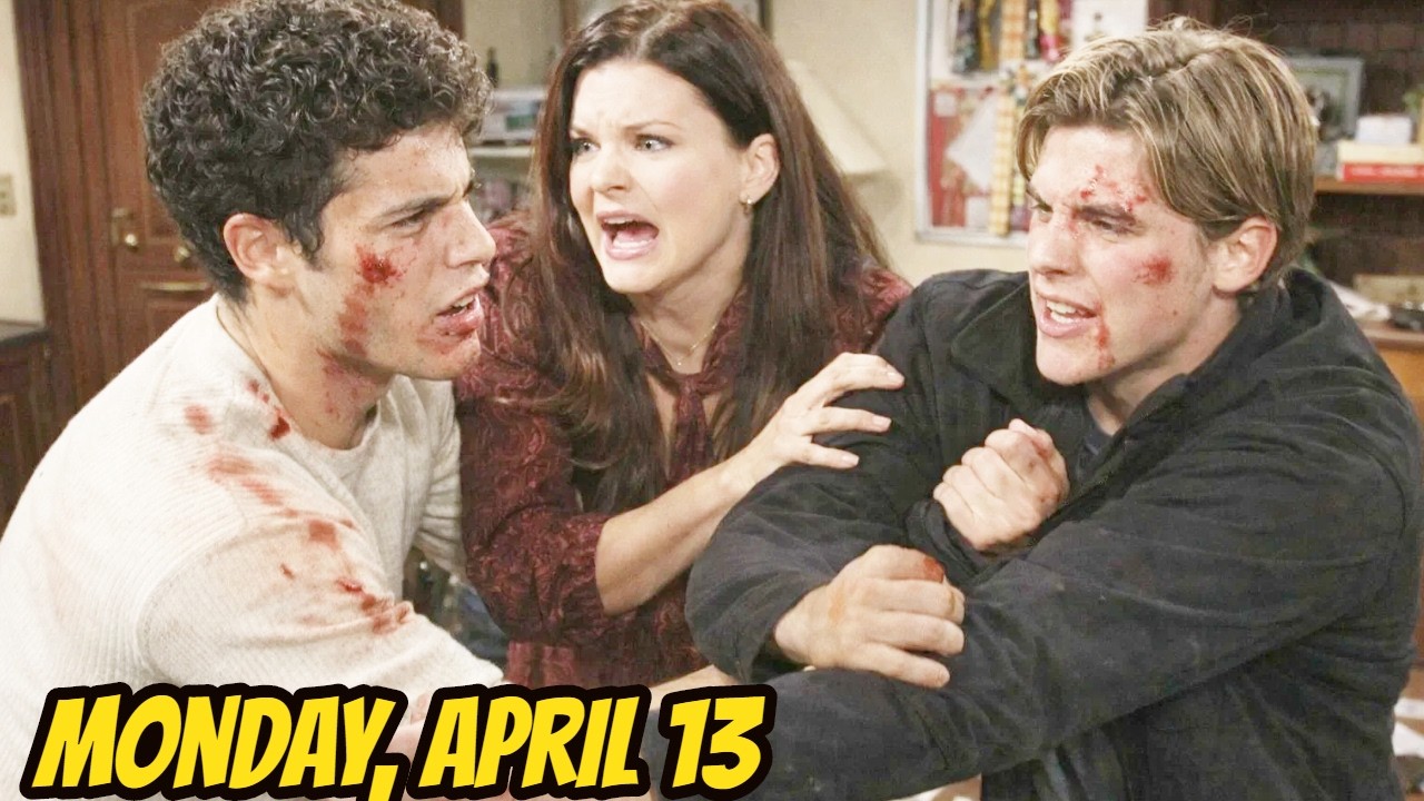 YouTube Thumbnail Downloader FULL HQ IMAGE