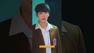 Download lagu His reaction๐คฃ(so i married an anti - fan) #short #kdrama #love #cute #couple #youtubeshorts mp3 Download lagu His reaction๐คฃ(so i married an anti - fan) #short #kdrama #love #cute #couple #youtubeshorts mp3