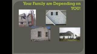 preview picture of video 'Emergency Storm Damage Repair Services Columbia SC - Call (803) 893-0011 - Water Damage Repair'