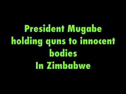 Damian Marley- Road To Zion Lyrics