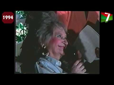 Recuerdos - Programa 23 - Temporada 2026