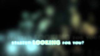 Robochek Life Checkup Service (soft)