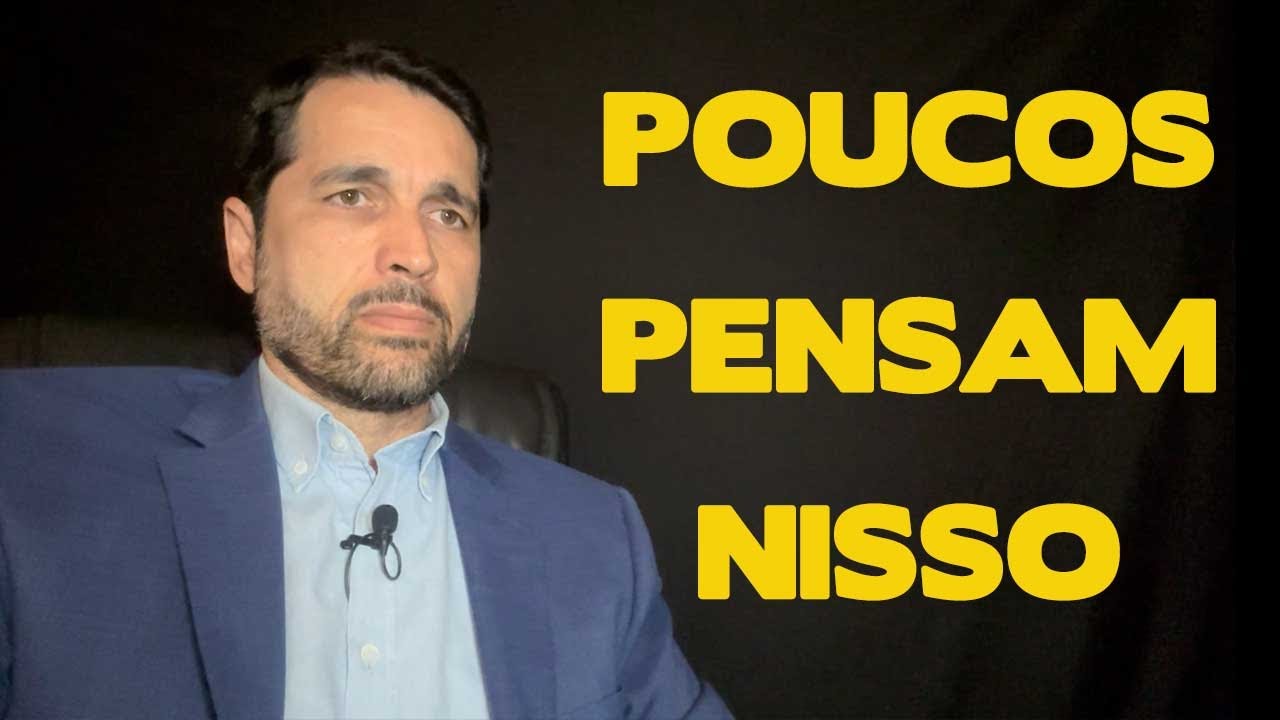 Preparando-se Para o Dia da Sua Morte - Paulo Junior