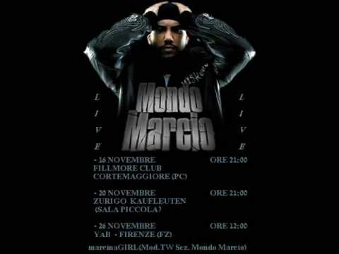 download lagu mp3 mp4 Mondo Marcio Il Mio Mondo, download lagu Mondo Marcio Il Mio Mondo gratis, unduh video klip Mondo Marcio Il Mio Mondo