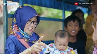 Download lagu Burok Mjm Roadshow Pabuaran Kidul Pabuaran Cirebon_20 10 2018 mp3 Download lagu Burok Mjm Roadshow Pabuaran Kidul Pabuaran Cirebon_20 10 2018 mp3