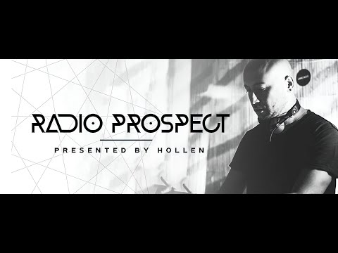 Radio Prospect 197 (With Hollen) 21.03.2022