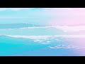 SAD PHONK Mystic Dreamscape 1 HOUR