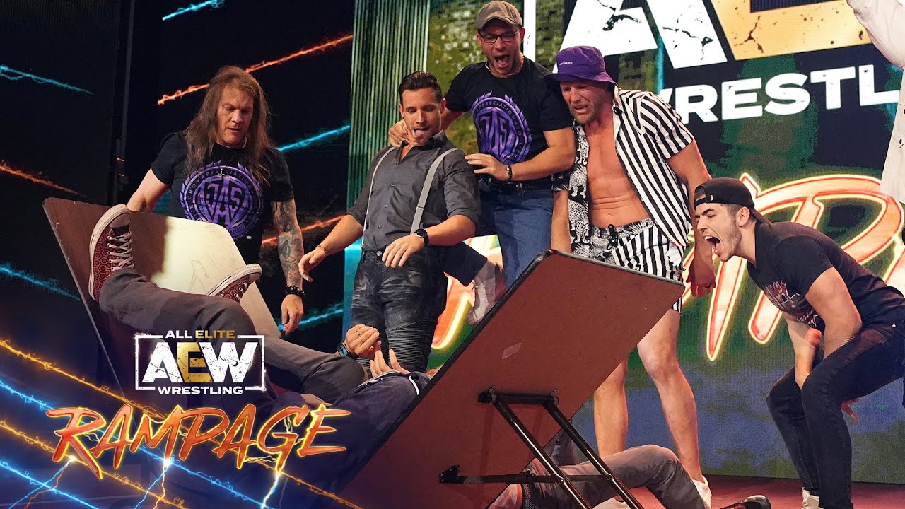 YouTube Video Thumbnail