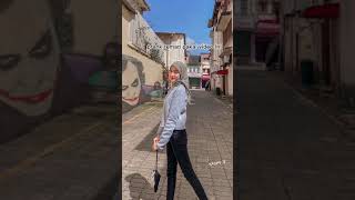 Download lagu Story wa Mentahan halu Liburan bareng cewe cantik. Buat manasin mantan, prank temen. mp3 Download lagu Story wa Mentahan halu Liburan bareng cewe cantik. Buat manasin mantan, prank temen. mp3