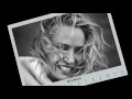 Pirelli Calendar 2017 The Full Making Of Film