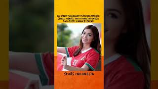 Download lagu Ternyata Maroko selalu meniru gaya Timnas Indonesia mulai dari Jersey hingga selebrasi #maroko mp3 Download lagu Ternyata Maroko selalu meniru gaya Timnas Indonesia mulai dari Jersey hingga selebrasi #maroko mp3
