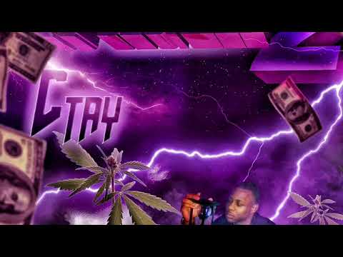 Ctay LIL BOY (Official Audio)
