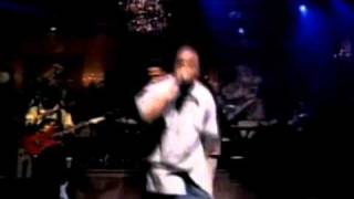 2Pac - California Love ft Danny Live .mpg